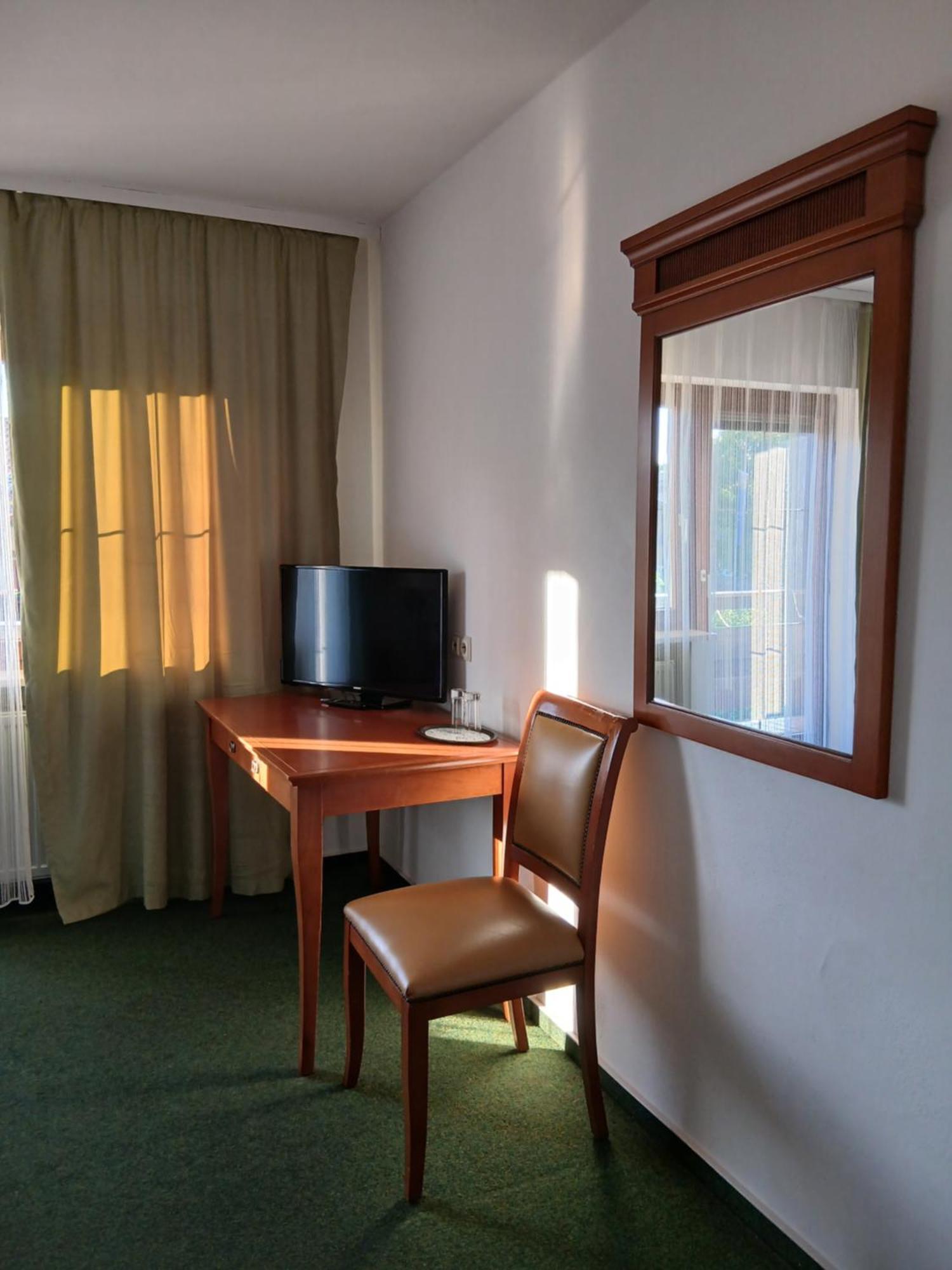 Alpenhotel Gastager Инцелль Экстерьер фото